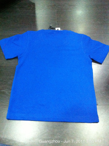 resized_X5-15 (BABY -2-B)